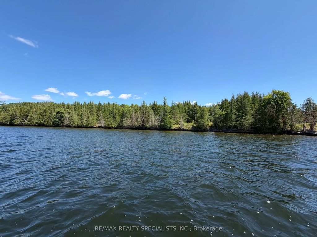 575 Grand Island, Kawartha Lakes