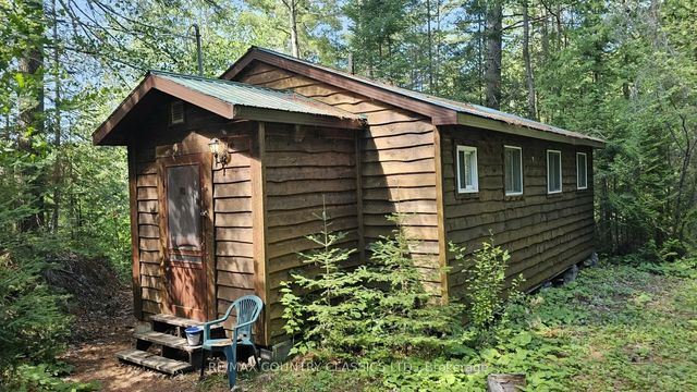 474a Spectacle Lake Road, Madawaska Valley