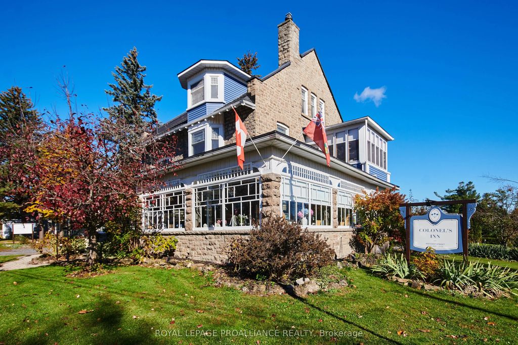 408 East Street, Prescott
