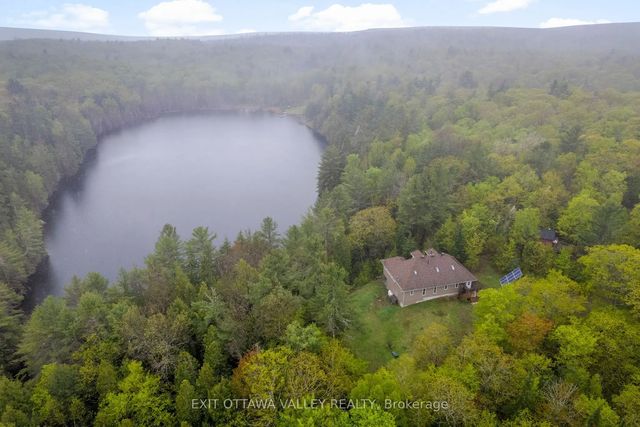 28084 Highway 41 N/a, Greater Madawaska