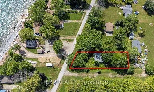 28 Derner Line, Haldimand