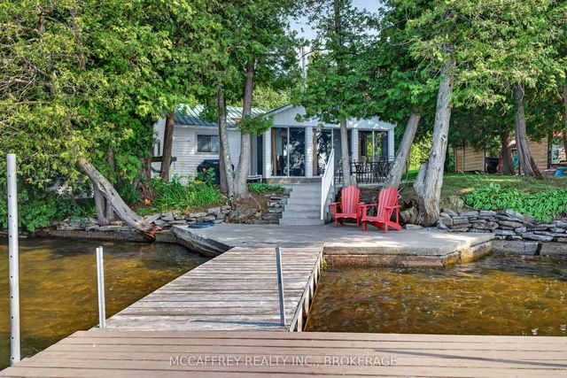 96 Islandview Lane, Stone Mills
