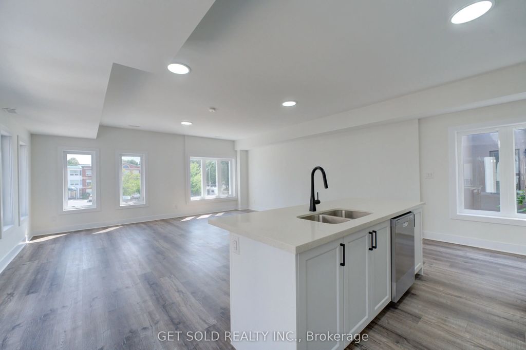 6701 Thorold Stone Road 13, Niagara Falls