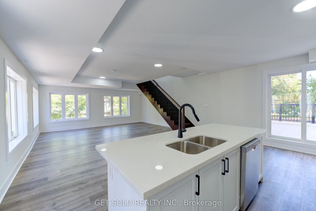 6701 Thorold Stone Road 14, Niagara Falls