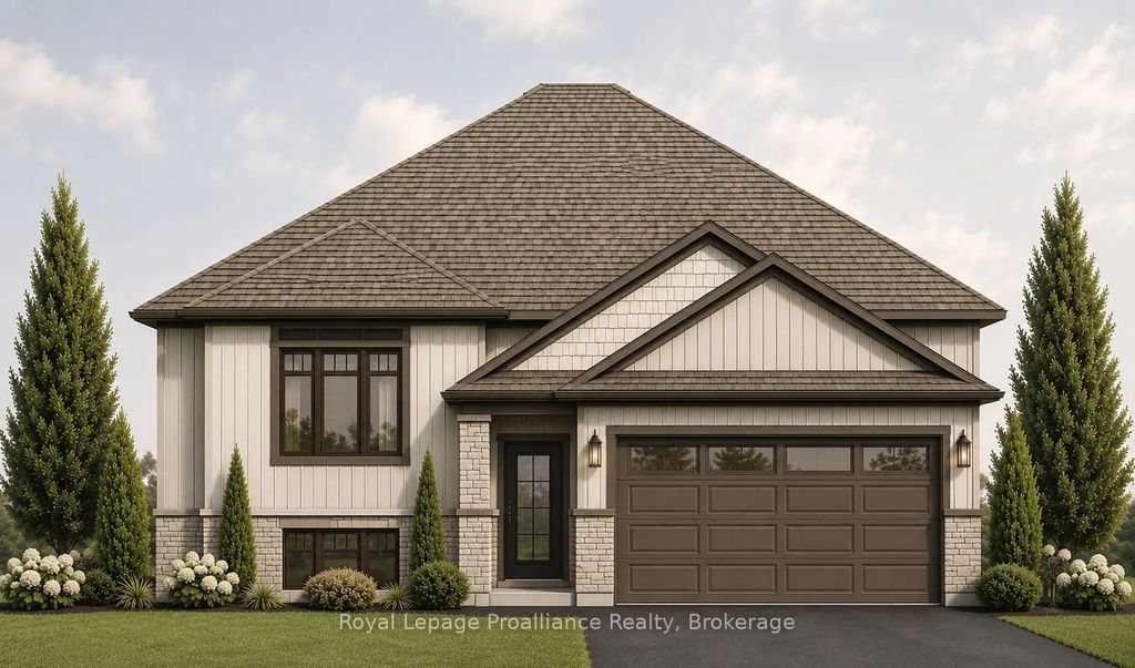 22 Cedarwood Street, Quinte West