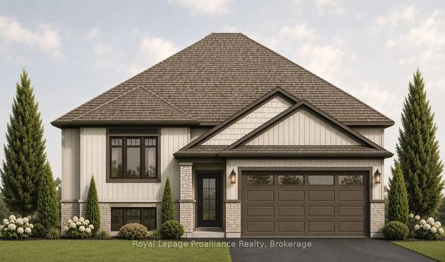 22 Cedarwood Street, Quinte West