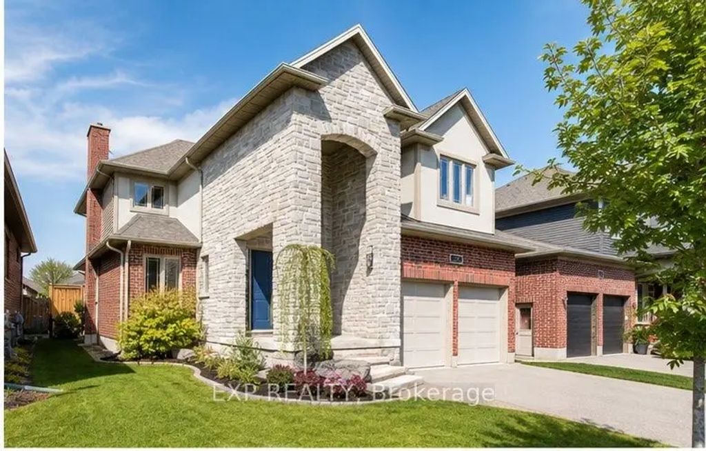 157 Ridgeview Drive, Mapleton