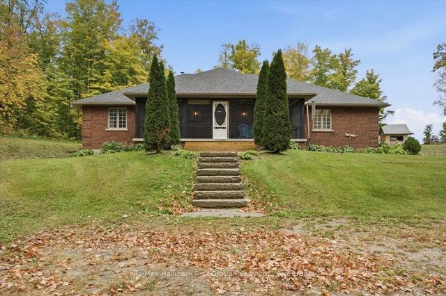 507 French Settlement Road, Tweed