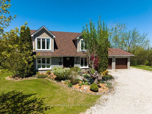 248 St. Vincent Crescent, Meaford
