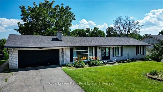 19 County Rd 2 N/a, Otonabee-South Monaghan