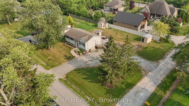 3209 Young Avenue, Fort Erie