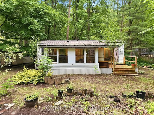 334 Rattlesnake Road 14, Haldimand