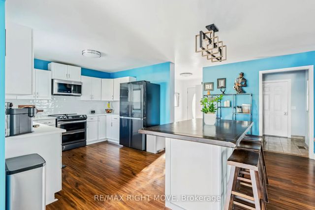 35 Cedar Bay Road, Kawartha Lakes
