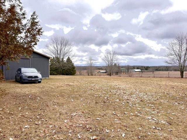 414 North Line Road, Kawartha Lakes