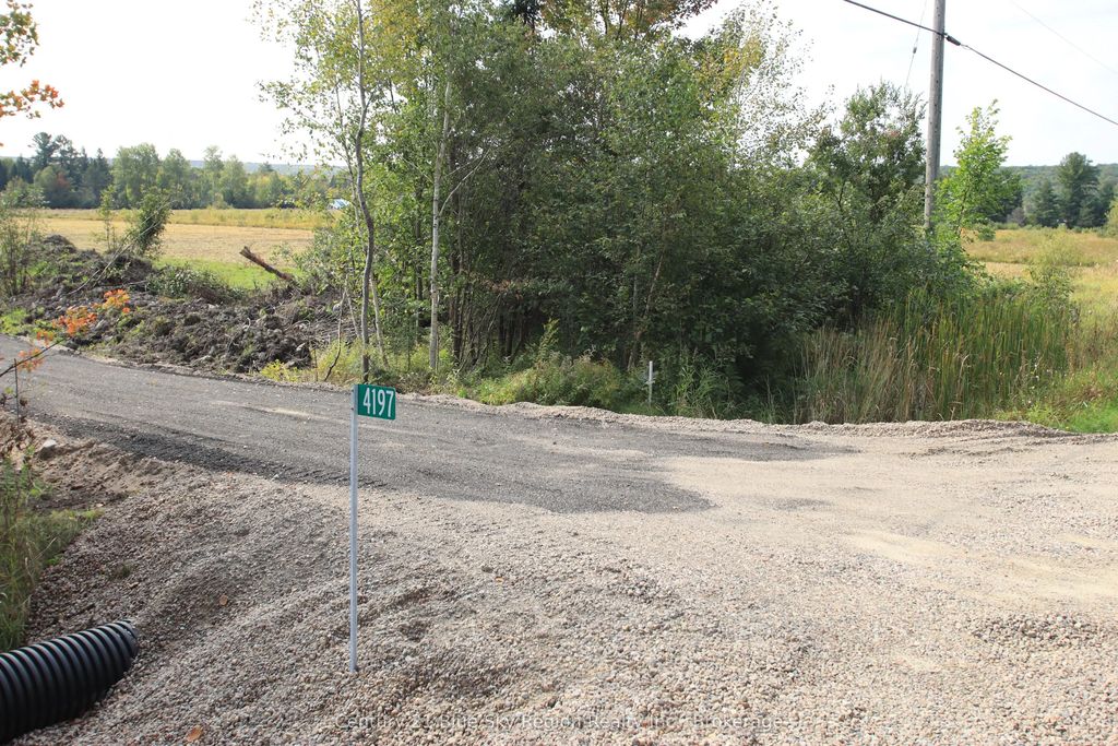 4197 Highway 654 N/a, Nipissing