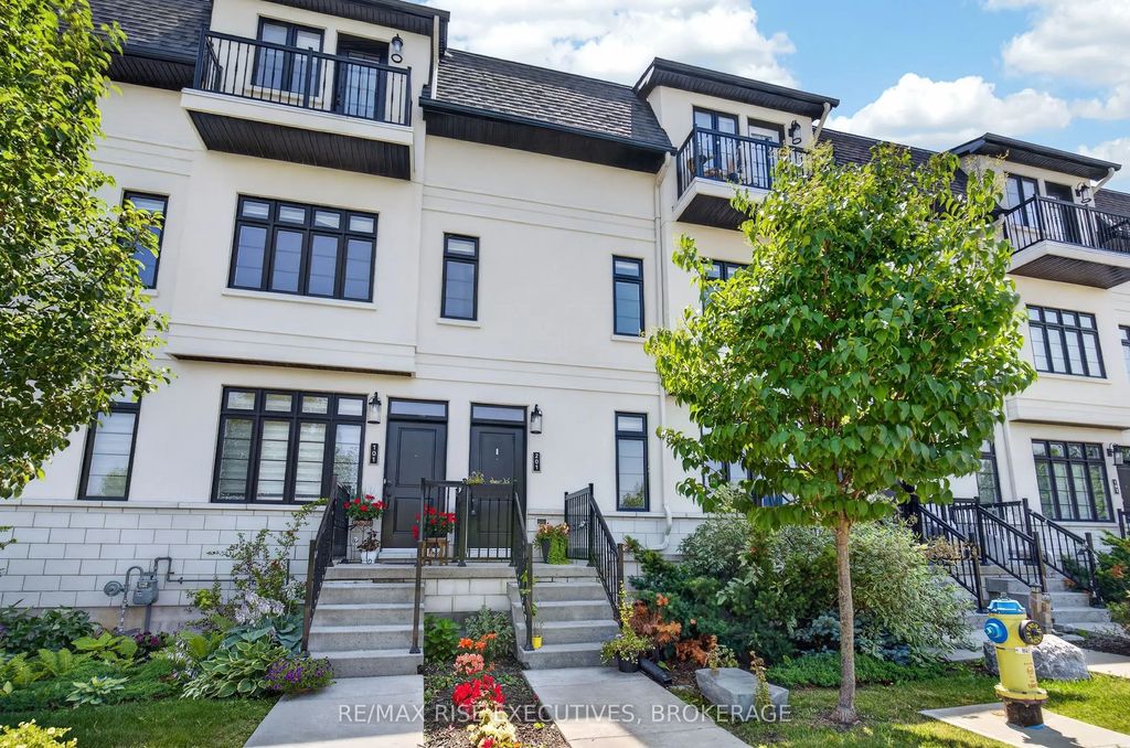 1015 Terra Verde Way 201, Kingston