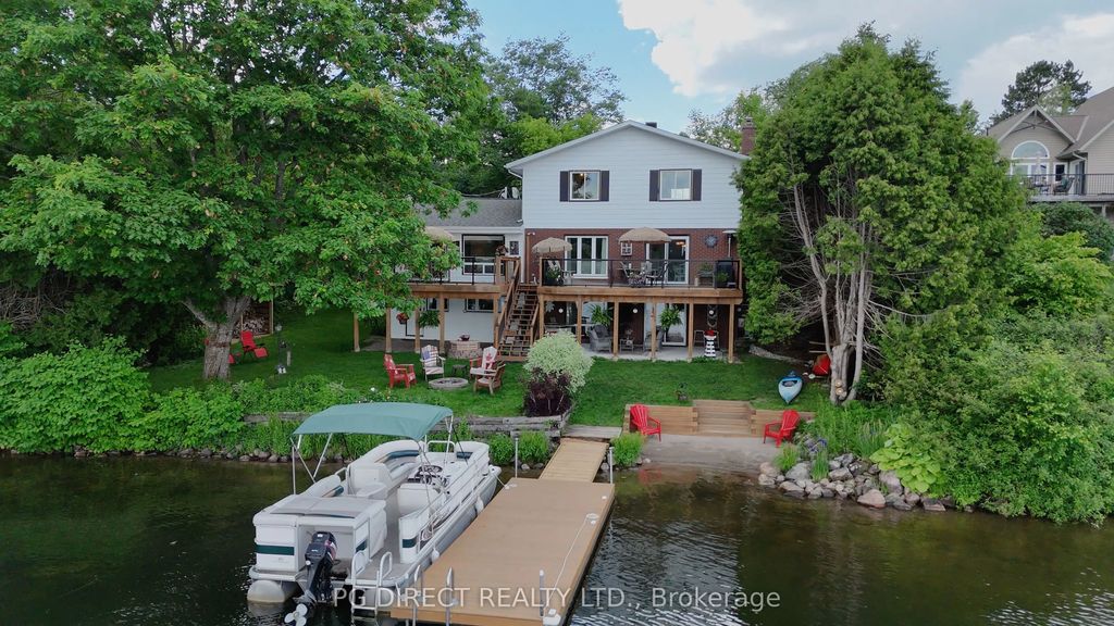 13 Sure Strike Road, East Ferris