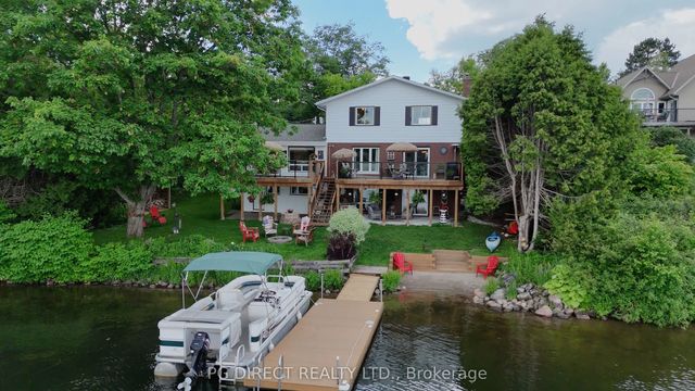 13 Sure Strike Road, East Ferris