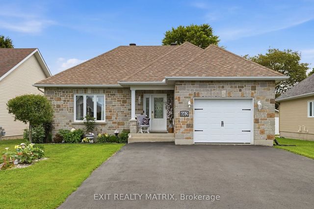662 Des Erables Promenade, Casselman