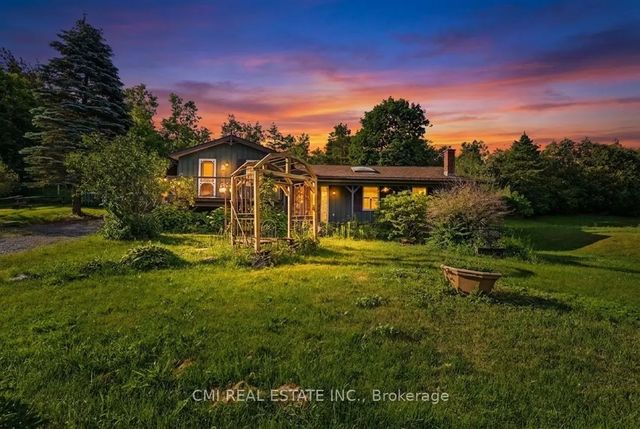 8 Jakeman Street, Kawartha Lakes