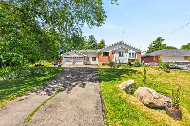2219 Mckendry Road, Kingston