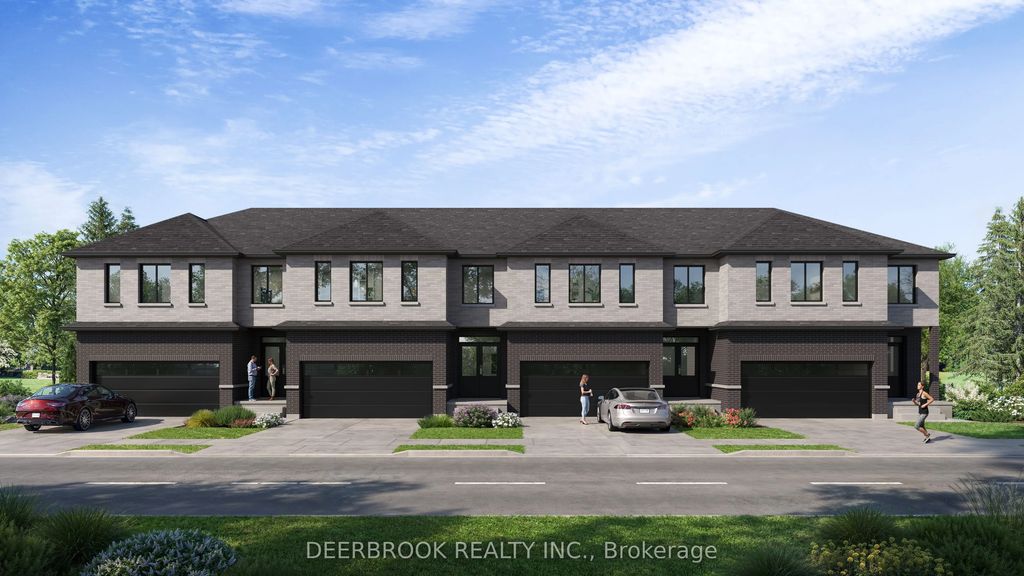 88 Eagle Street, Leamington