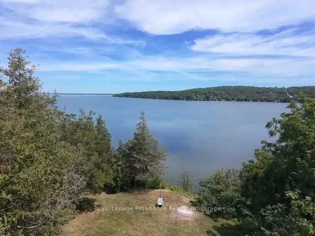 680 County Road 49 N/a, Prince Edward County