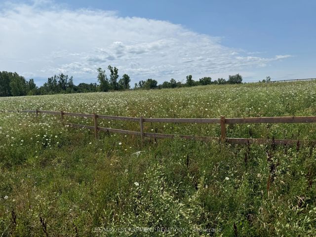 260 Colborne Street, Welland