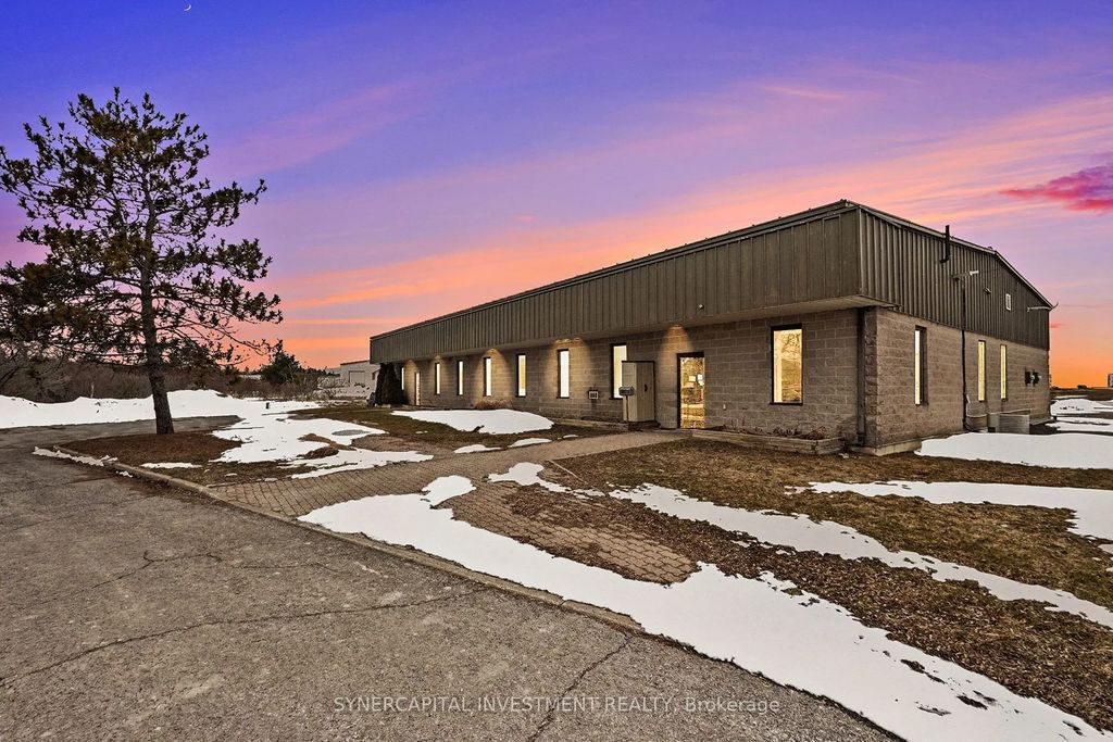 21 Jackson Lane, Arnprior