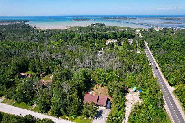 6 Whitefish Boulevard, South Bruce Peninsula