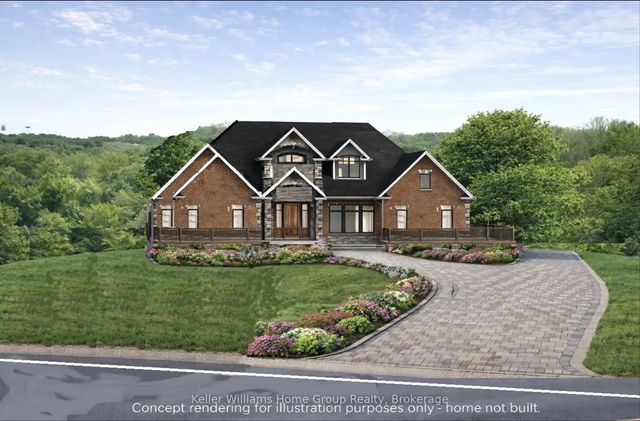 7916 Wellington Road 109 N/a, Wellington North