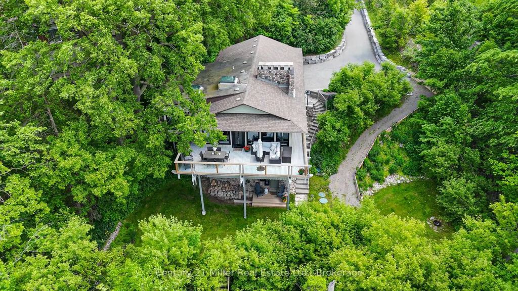 50 Greensview Drive, Kitchener