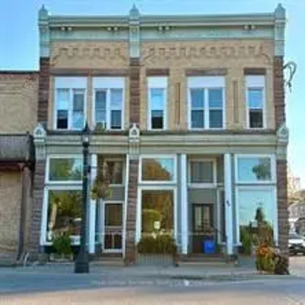 46 Queen Street 2, Huron-Kinloss