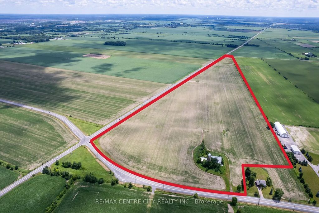 5490 Fallowfield Road, Stittsville - Munster - Richmond