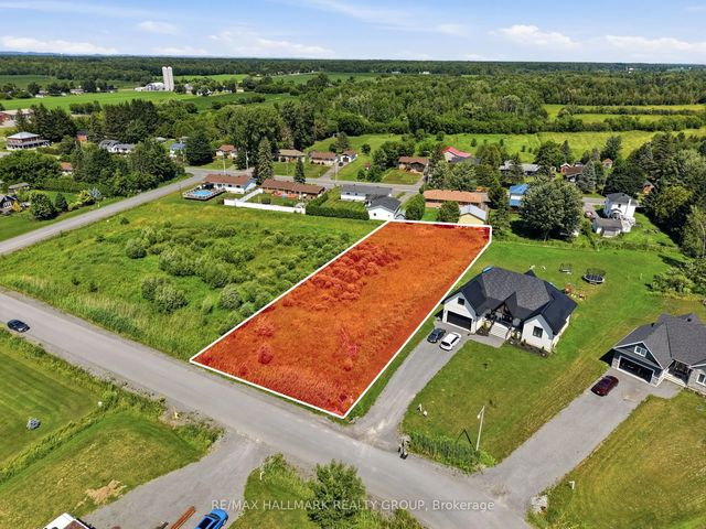 208 Des Violettes Street, Clarence-Rockland