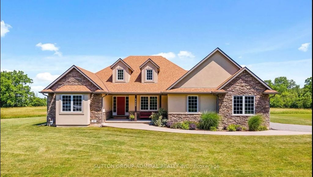 2700 Bridge Street, Fort Erie
