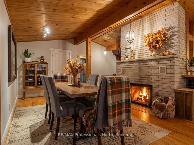 55 Glen Acres Road, Huntsville