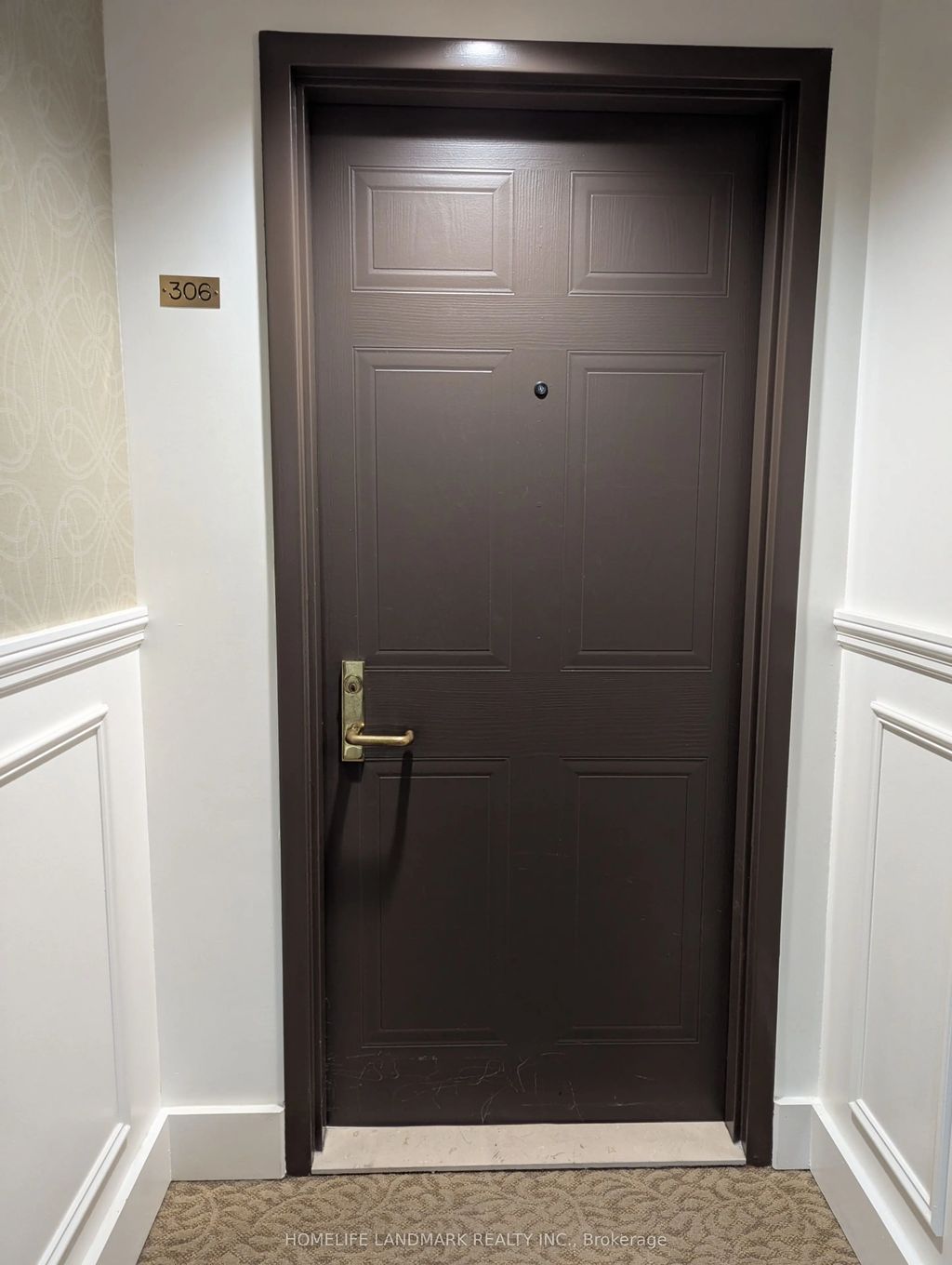 265 Westcourt Place 306, Waterloo