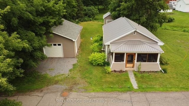 4309 Locke Lane, South Dundas
