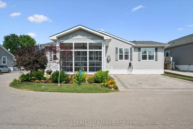 7 Sumac Street, Puslinch