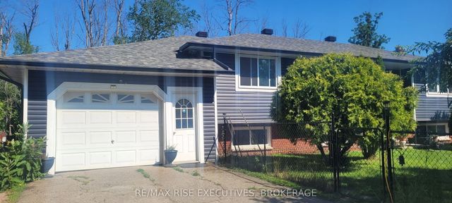 72 Eric Hutcheson Road, Smiths Falls