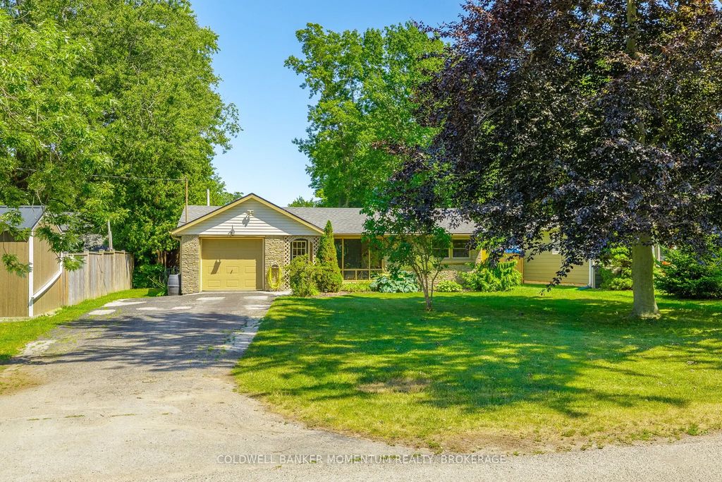458 Belleview Boulevard, Fort Erie