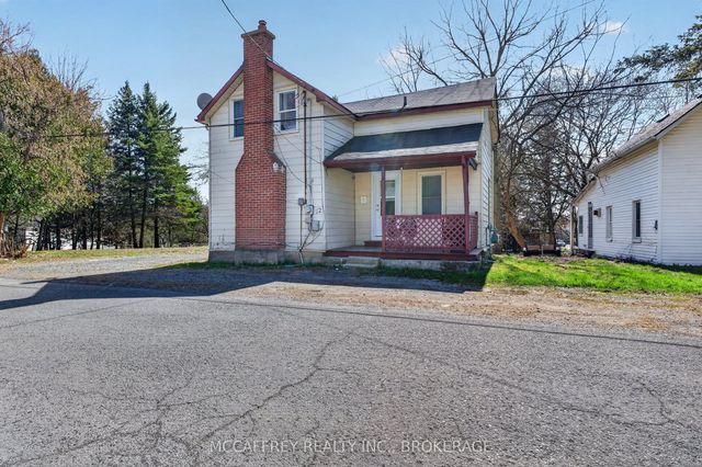 12 Original Road, Greater Napanee