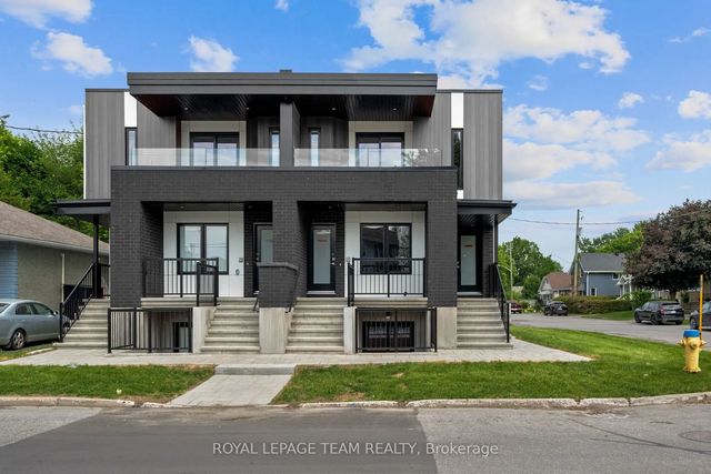 1229 Shillington Street B, Carlington - Central Park