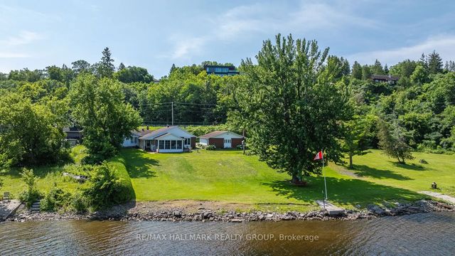 1651 Regional Rd 174 Highway, Orleans - Cumberland and Area