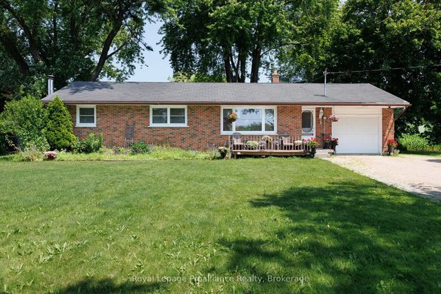 2685 Highway 28 N/a, Port Hope