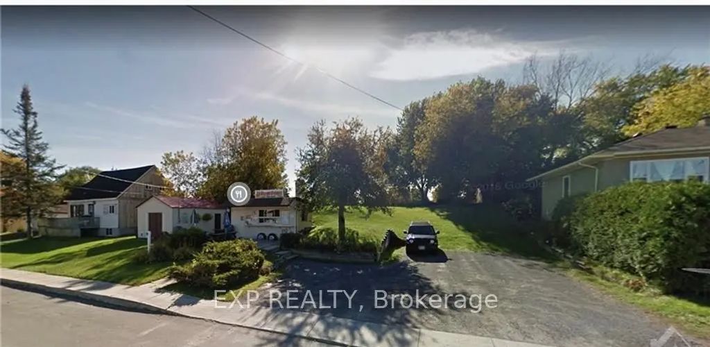 1868 Labonte Street N, Clarence-Rockland