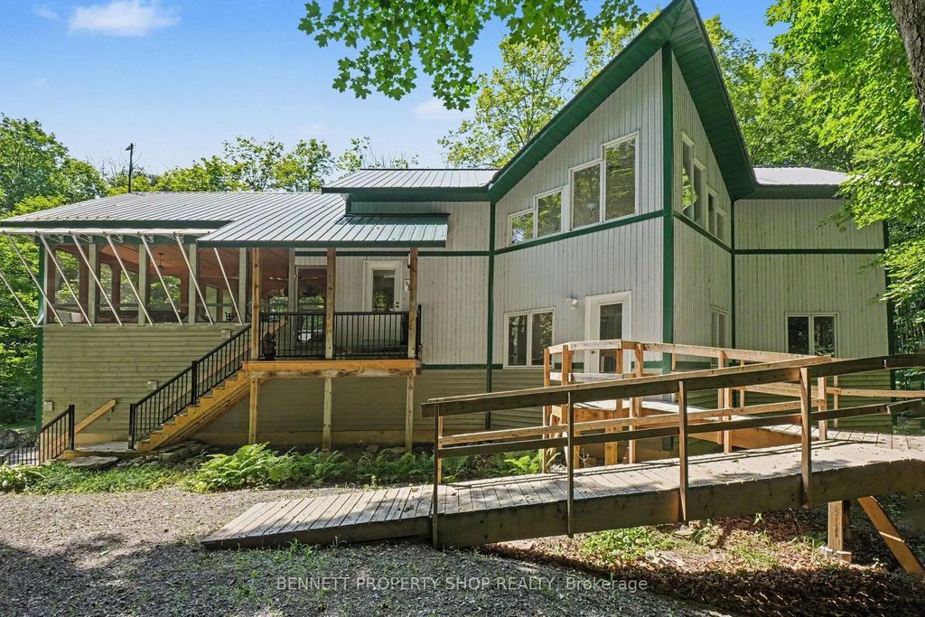 5149 Carp Road, Carp - Dunrobin - Huntley - Fitzroy and Area