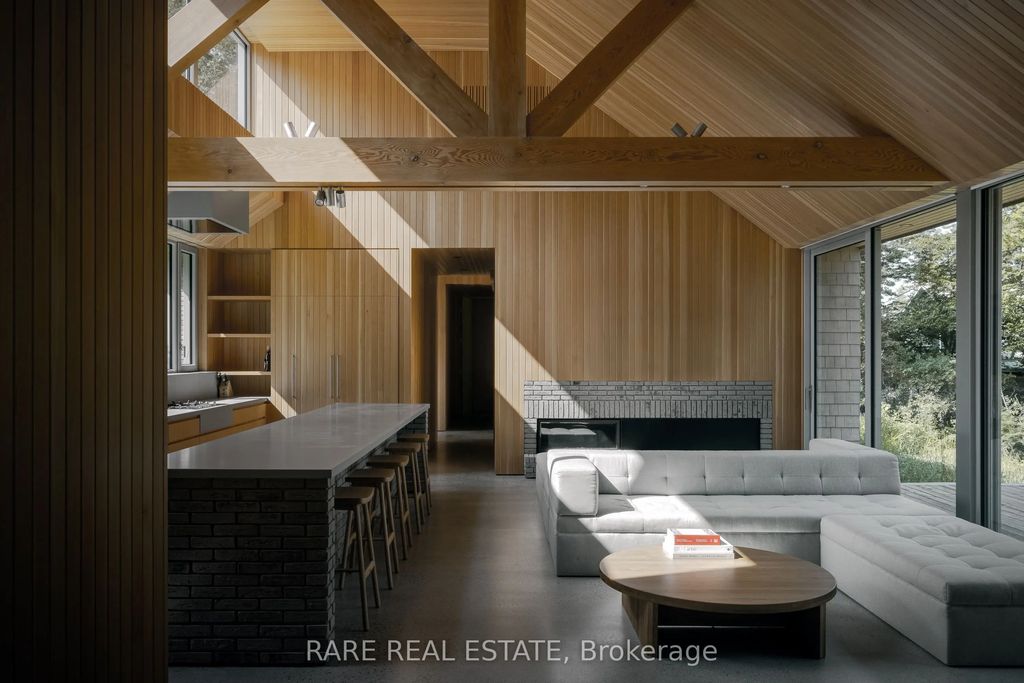 772 County Road 18 Road, Prince Edward County