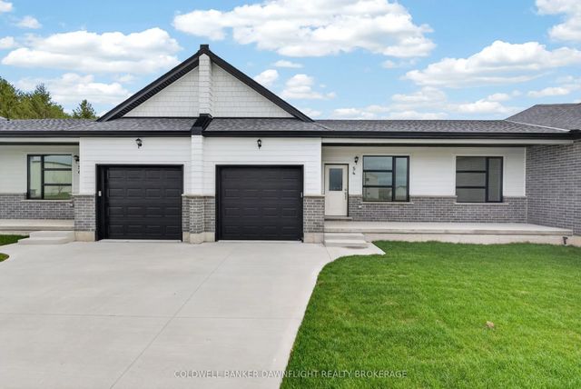 54 Moonlight Court, Central Huron